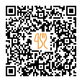 QR-code link para o menu de Leonidas Tavern