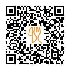 Menu QR de Asuhane