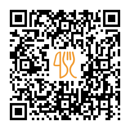 QR-code link para o menu de Racuda Beach