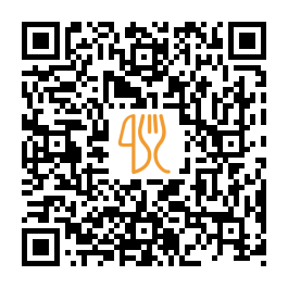 QR-code link către meniul Στης Ειρήνης