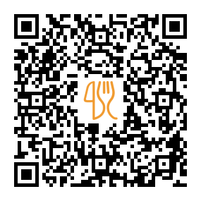 Enlace de código QR al menú de Mongo Asian Food