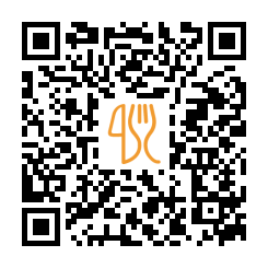 QR-code link către meniul Πάντα Ρει