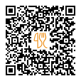 QR-code link către meniul Ταβέρνα Νίκος