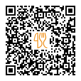 QR-Code zur Speisekarte von Ταβέρνα Πλατεία