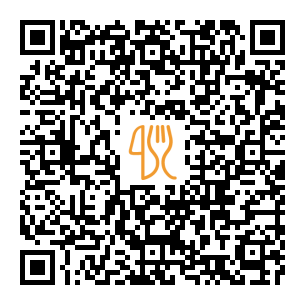 QR-code link para o menu de Sofioğlu Fındık Lahmacun Humus Izgara Tarsus