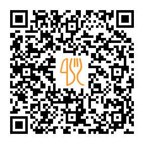 QR-code link către meniul Νεράιδα Ταβέρνα