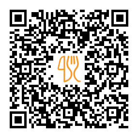 QR-code link para o menu de Bj's Burgers And Milk Shakes