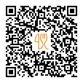 Menu QR de Taverna Symposio