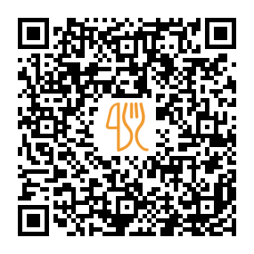 QR-code link para o menu de Isthmia Bridge Cafe