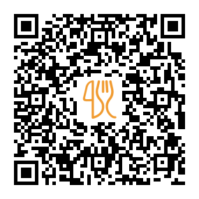 QR-code link către meniul Ο Βράχος