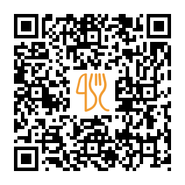 QR-Code zur Speisekarte von Ξανθίππη