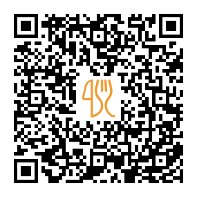 QR-code link para o menu de Εστιατόριο Το Γεράνι