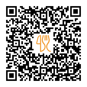 QR-code link către meniul Λέσχη Σπάρτης Σύμμετρον