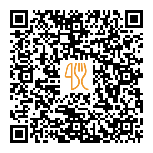 Link con codice QR al menu di Ο Κήπος του Ηλία Εστιατόριο Ταβέρνα