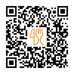 QR-code link para o menu de Λου Κι