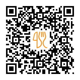 QR-code link către meniul Azul