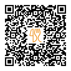 QR-code link către meniul Seven Souls