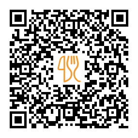 QR-code link para o menu de World Sport Cafe Edem