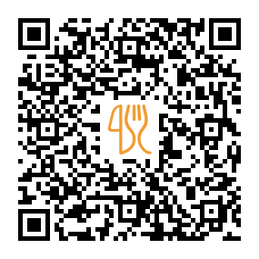 QR-code link para o menu de Mikel Coffee Company