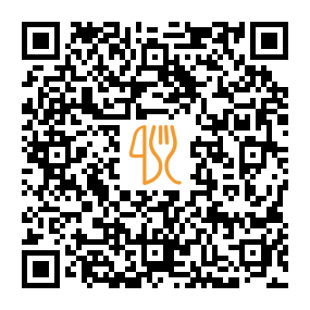 QR-code link para o menu de Food Str