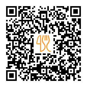 QR-code link para o menu de Coffee Island