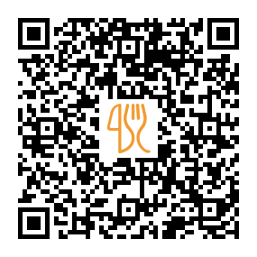 QR-Code zur Speisekarte von Καφενείο Τα Θέρμα