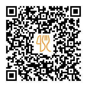 QR-code link para o menu de Taverna O Gianni's