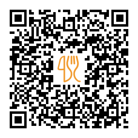 QR-code link para o menu de Floyd Food Community