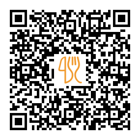 QR-code link para o menu de Egalite