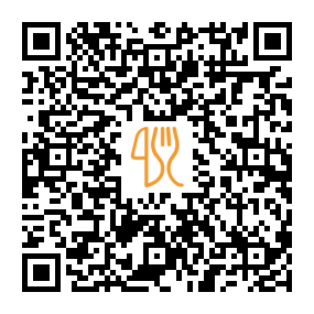 QR-code link către meniul Mura