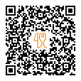 QR-code link para o menu de Goody's Burger House