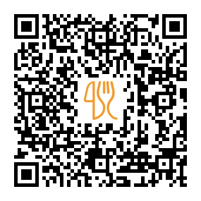 QR-code link para o menu de Il Posto Cafe