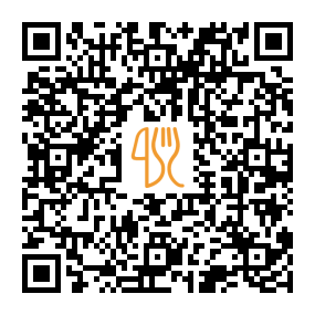 QR-code link para o menu de Konstantin Cafe