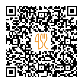 QR-code link către meniul Thokos Cafe Pizza Bistro