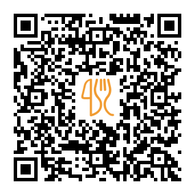 QR-code link către meniul Ταβέρνα Αντάρτισσα