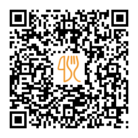 Menu QR de Just Burgers