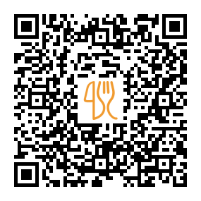 QR-code link către meniul La Strega