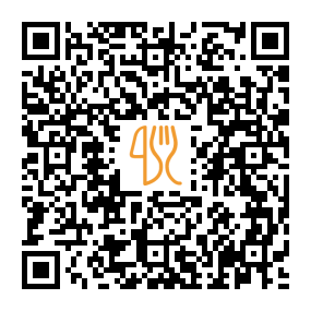 QR-code link către meniul Platanos