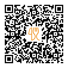 QR-code link către meniul Πάρκο Ναυτικού Ομίλου