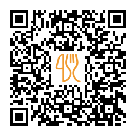 QR-code link naar het menu van Black John