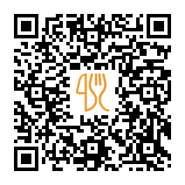 QR-code link către meniul Cukur Kahve