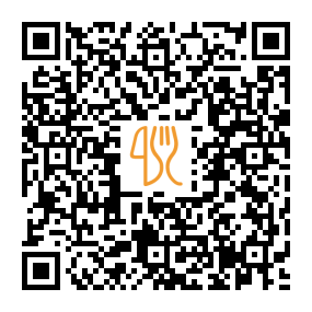 QR-code link para o menu de Franco's Cafe