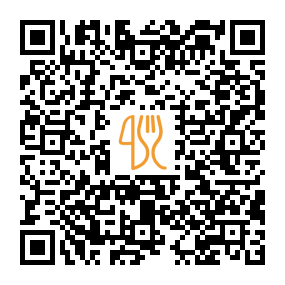 QR-code link către meniul Basilico