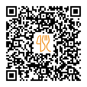 QR-code link către meniul Μονοπολι Κάφε Μπάρ