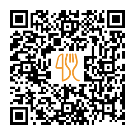 QR-code link către meniul Μπουκιά Μπουκιά