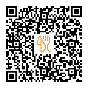 Menu QR de Η Φιλική Γωνία