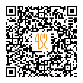 QR-code link către meniul Αξιωτικη παραδοσιακή Απολαυση