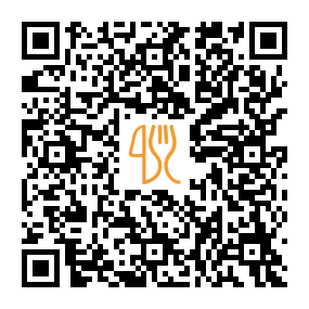 QR-code link către meniul Το Σεντούκι Cafe