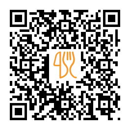 Menu QR de Sergio's