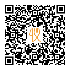 Menu QR de Boa Sushi